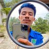rizkyaffandy959