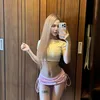 Na