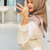 wanda.mrtsyaa