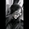 itsme_sarah1107