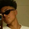 elias_blacko