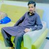 waqaschaudhry066