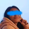 mrnyzblndy