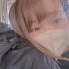 akoyayuito