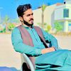 mohsinsaith10
