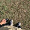 rsyxdaud_
