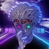 𝗙𝗿𝗲𝘇𝘇𝗲 黒