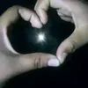 mdabirkhan25125