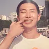lily_12994