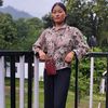 usha_limbu1