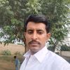 khizar..hyat_425