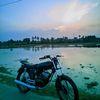 encar115cc