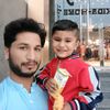 yousafkhan15673