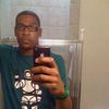 dudeisguy90