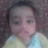 shoaibafghan143