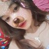 ayucx_0
