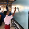 daffaalfariski19