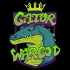 gatorwargod