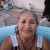 teresamariano291