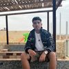 dyc41ti2ailv