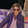 saad__khan128