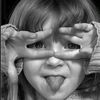 reysaeditaa_