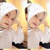 _.muna_15