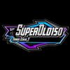 superold150