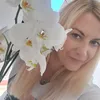 lesyafilipova760