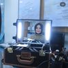 bundavinayu15