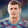 infinitykroos