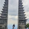 afiq_selawe