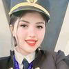 captainlinda