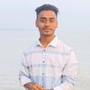 md.amranhossain8