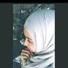 ida_yuniarsih