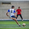 abdullah_f28