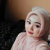 nurhasanah2_3