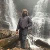yaboimike912