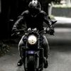 rider_shit02