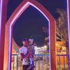 zulkifli_rambe