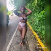 darkalicious_