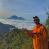 plathdemak