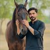 m_sohail_joiya786