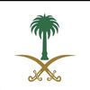 user03762273