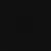 parabola37