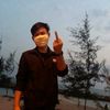 dymazpagdvsw