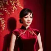 ngomaihuong0506