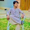 wahabkakar23