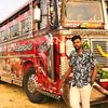 naveen_dissanayake