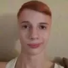 _ggbrl